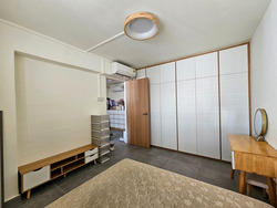 Blk 85A Lorong 4 Toa Payoh (Toa Payoh), HDB 3 Rooms #595229311